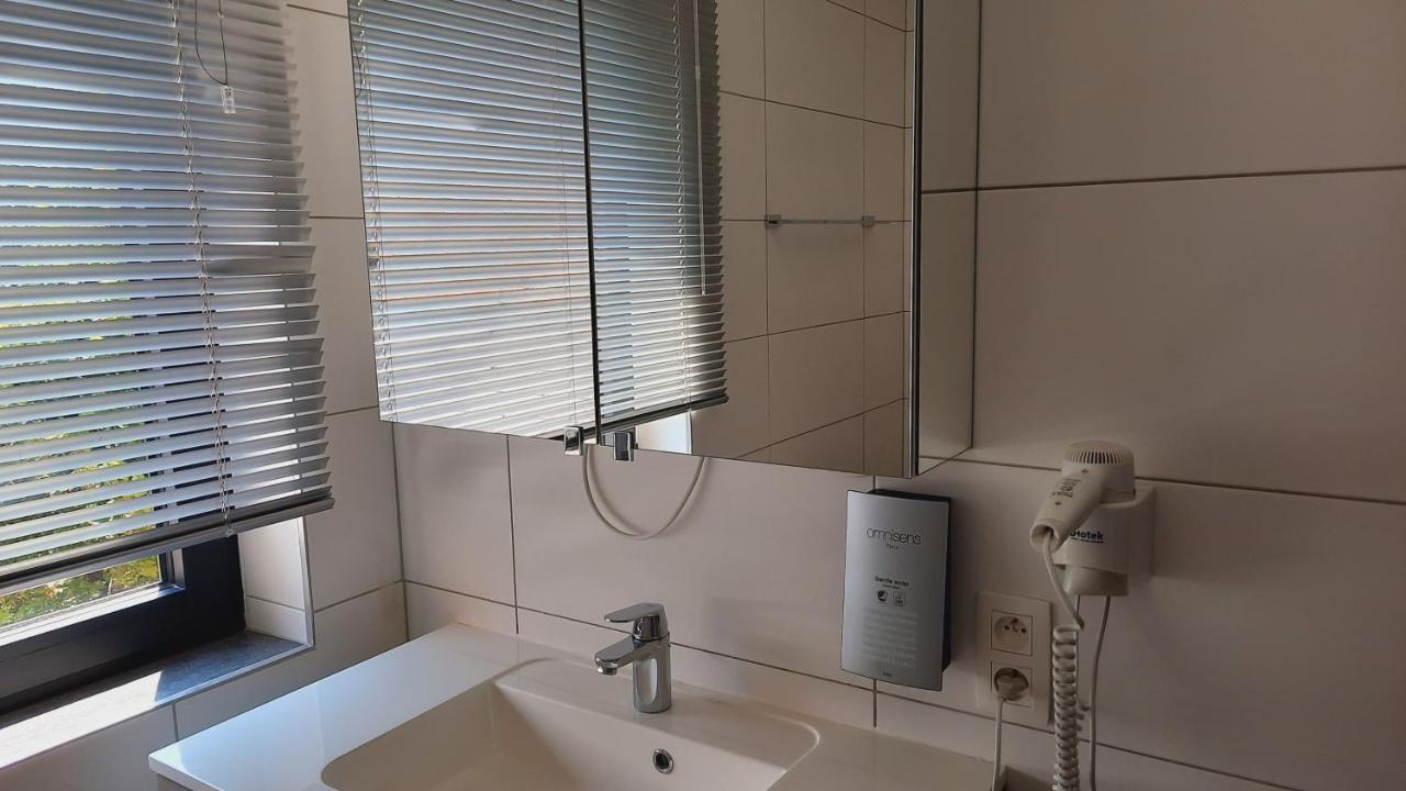 Maisons De Vacances Azur En Ardenne Durbuy Dış mekan fotoğraf